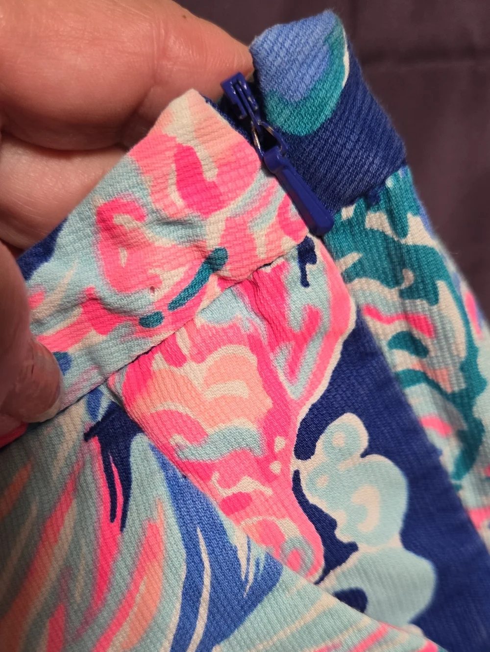 Lilly Pulitzer lilly pulitzer